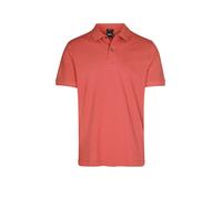 BOSS Poloshirt PALLAS koralle | M