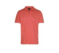 BOSS Poloshirt PALLAS koralle | XXXL