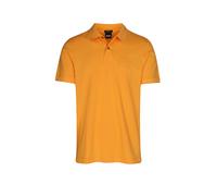 BOSS Poloshirt PALLAS orange | M