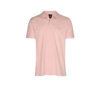 BOSS Poloshirt PALLAS rosa | M