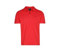 BOSS Poloshirt PALLAS rot | XL