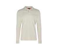 BOSS Poloshirt PASSERBY beige | XXL