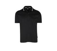 Boss Penrose 38 10228475 Kurzarm-poloshirt