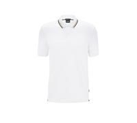 Boss Penrose 38 10228475 Kurzarm-poloshirt