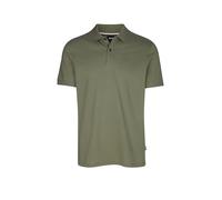 BOSS Poloshirt Regular Fit PALLAS olive | XL