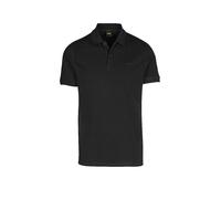 Boss Prime Kurzarm-poloshirt 2XL Black