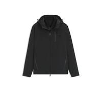 Boss Icons70 3in1 10277182 Green Jacke