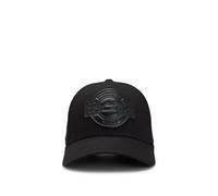 Boss Zed Baseball Cap 26 cm schwarz