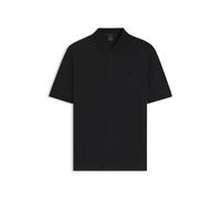 Boss Icons70 10281928 Green Kurzarm-poloshirt