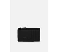 BOSS - Portemonnaies & Clutches Cullen_10cc zip - Schwarz - Größe T.U