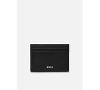 BOSS Randy Cardholder