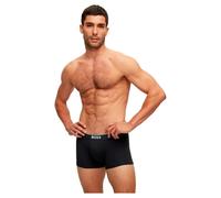 Boss Power 10242934 01 Boxershorts 3 Einheiten