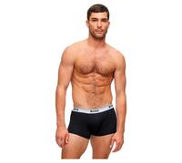 Boss Power Boxershorts 3 Einheiten