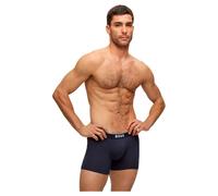 Boss Power Boxershorts 3 Einheiten