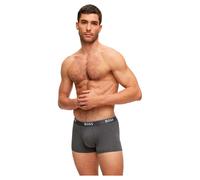 Boss Power Boxershorts 3 Einheiten