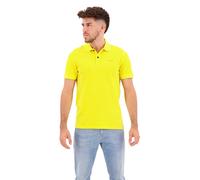 Boss Prime 10203439 01 Kurzarm-poloshirt