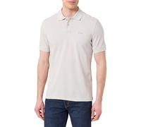 BOSS Prime 10256692 01