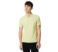 BOSS Herren Polo