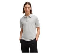 BOSS Prime 10256692 01