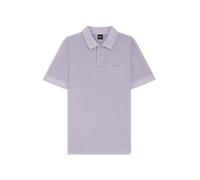 BOSS Prime 10256692 01 Shirt Open Purple549 M