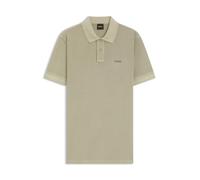 BOSS Prime Poloshirt für Herren, XXL