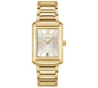 BOSS Herrenuhr Principle Dress