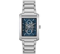 Boss Herrenuhr PRINCIPLE DRESS MULTI 1514318