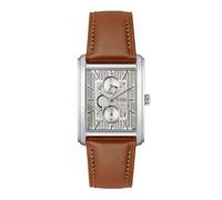 Boss 1514316 30mm Uhr