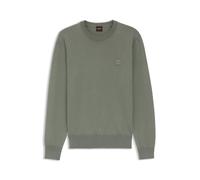 Boss Kanovano Pullover
