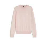 Boss Kanovano 10265856 Orange Pullover