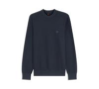 Boss Anion S 10265864 Pullover