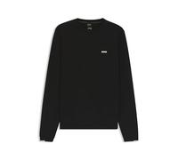 Boss Ever X 10277232 Green Pullover