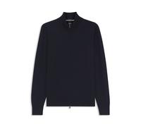 Boss Balonso 10281000 Pullover