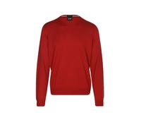 BOSS Pullover BOTTO-L rot | XXXL