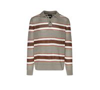 BOSS Pullover C-FINCENZO beige | L