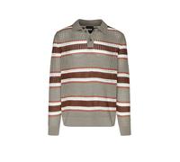 BOSS Pullover C-FINCENZO beige | XL