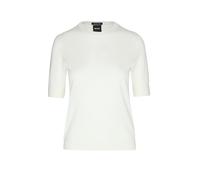 BOSS Pullover FARBELLA creme | M