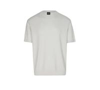 BOSS Pullover KAJORDINO beige | L