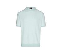Boss Kantonio 10278171 Pullover XL Turquoise Aqua