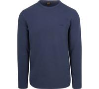 BOSS Pullover Tempesto Navy - Größe 3XL Dunkelblau 3XL