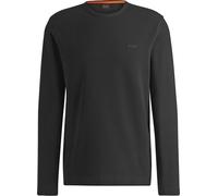 BOSS Pullover Tempesto Schwarz - Größe XXL Schwarz XXL
