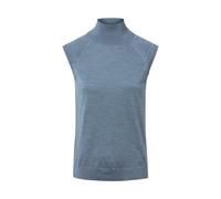 BOSS Pullunder Damen blau, XL