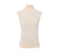 BOSS Pullunder Damen rosa, XL