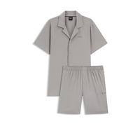 BOSS Chris Short Set 10269571 01