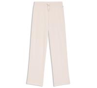 BOSS Pyjama-Hose aus Stretch-Baumwolle mit Logo-Kordeln - Style CI_Pants, 50520148 Hellrosa XL