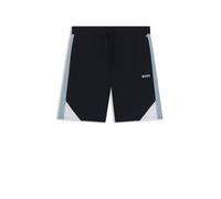 BOSS Balance Shorts 10161407 16