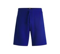 Boss Waffle 10269584 01 Pyjama Shorts (Herstellerartikelnummer: 50535884-430-XL)