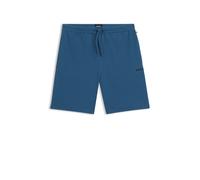 BOSS Waffle Shorts 10269584 01