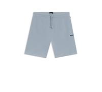 BOSS Waffle Shorts 10269584 01