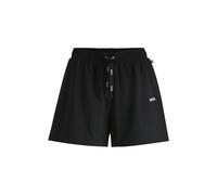 BOSS CI Shorts CW